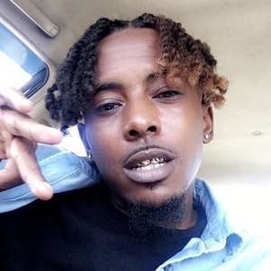 Meet your Posher, Mac